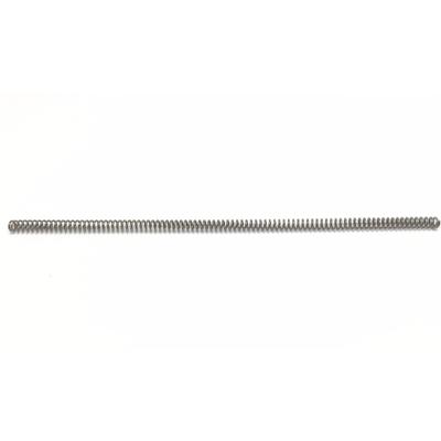 MCARBO Marlin Factory Recoil Spring - Marlin 60, Marlin 795, Marlin 70, Marlin 7000