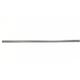 Mcarbo Marlin Factory Recoil Spring - Marlin 60, Marlin 795, Marlin 70, Marlin 7000
