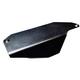 Mcarbo Kel- Tec Ksg Shell Deflector Gen 2 For Left Handed Shooters