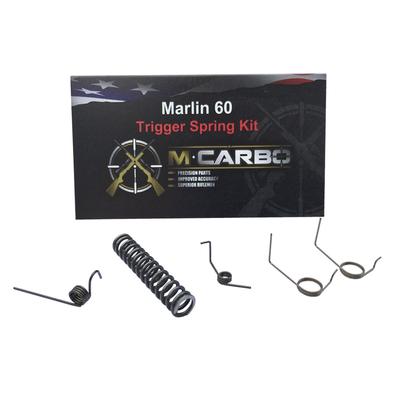 MCARBO Marlin 60 Trigger Spring Kit