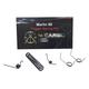  Mcarbo Marlin 60 Trigger Spring Kit