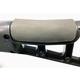 Mcarbo Hi- Point Carbine Recoil Pad - Neoprene Adhesive Cheek Pad Riser