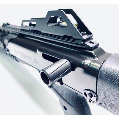 MCARBO Hi-Point Carbine Extended Charging Handle