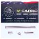  Mcarbo Fn 509 Trigger Spring Kit