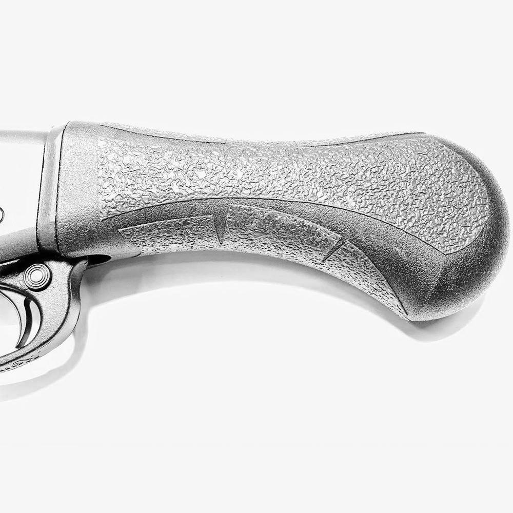 Bullseye North MCARBO Raptor Grip Mossberg Shockwave Grips