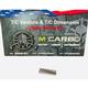  Mcarbo T/C Venture & T/C Dimension Trigger Spring Kit
