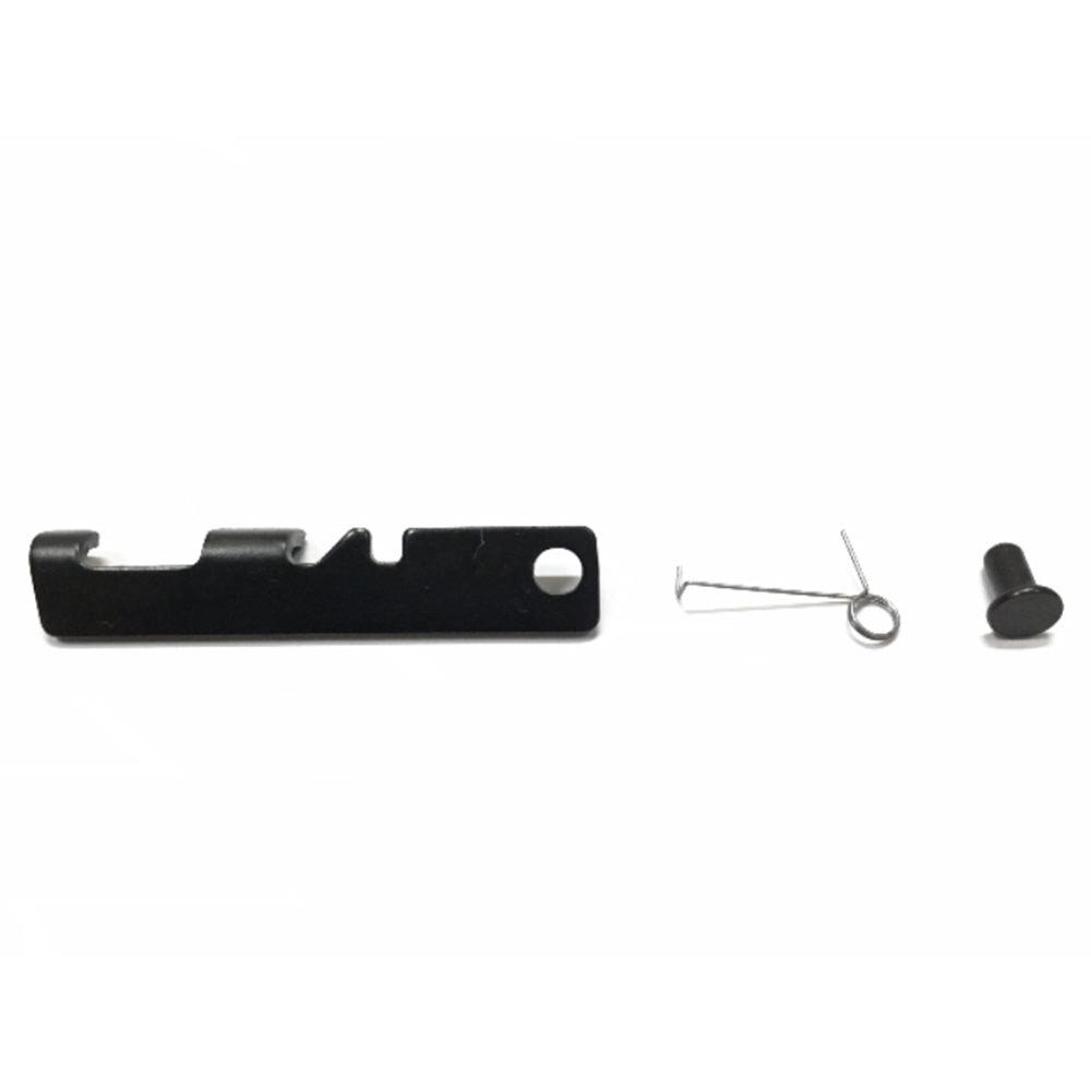 Bullseye North Remington 597 LR Hold Open Kit