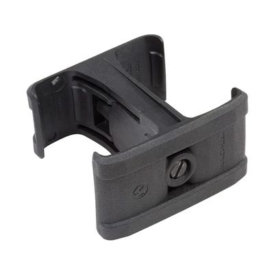 Magpul MagLink AK/AKM 30-Round PMAG Magazine Coupler Polymer Black