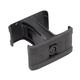 Magpul Maglink Ak/Akm 30- Round Pmag Magazine Coupler Polymer Black