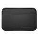 Magpul Daka Everyday Wallet, Black, Mag763- 001