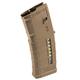  Magpul Pmag 5/30 Ar/M4 Gen M3 Windowed, 5.56x45 5rd, Mct Mag556- Mct- 5