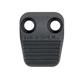 Magpul Enhanced Magazine Release Ar- 15, Black