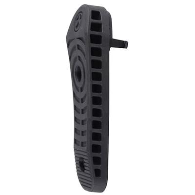 Magpul AR-15 Black Enhanced Rubber 0.70
