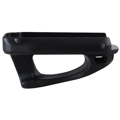 Magpul PMAG Ranger Plate Magazine Floorplate AR-15 Polymer Package of 3