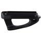 Magpul Pmag Ranger Plate Magazine Floorplate Ar- 15 Polymer Package Of 3