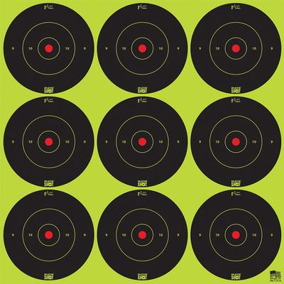 Pro-Shot 2