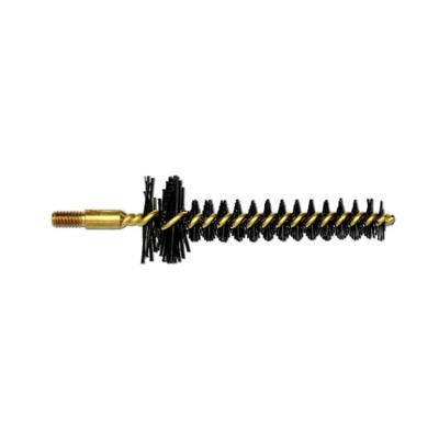 Pro-Shot AR-15 Chamber Brush 8x32 Thread Nylon