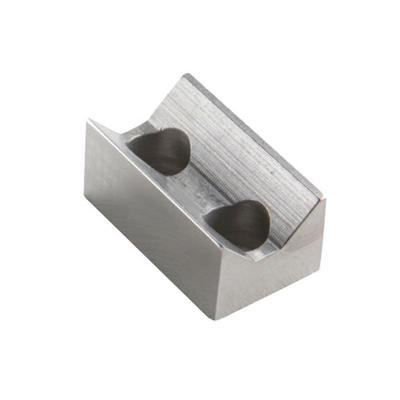 Tactical Solutions X-Ring Ruger 10/22 V-Block Performance Upgrade