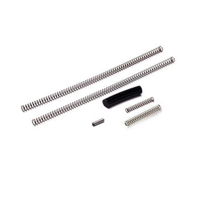 Tactical Solutions X-Ring Maintenance Kit