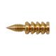 Pro- Shot .22 Cal.Rimfire /.223 Cal./ 5.56mm Tactical Jag