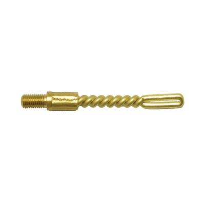 Pro-Shot Patch Holder .17-.20 Caliber