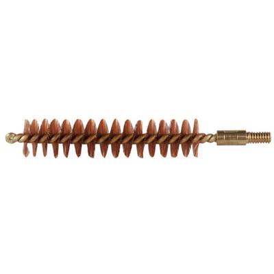 Pro-Shot .308-.30-06 Cal. Chamber Brush