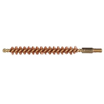 Pro-Shot .270 Cal. Rifle Brush