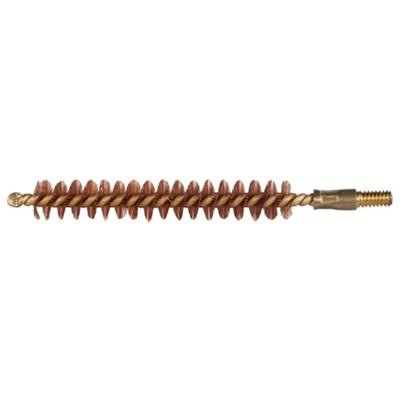 Pro-Shot .338 Cal. Rifle Brush