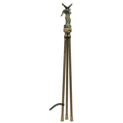 Primos Gen 3 Trigger Stick Crossbow Tripod 24