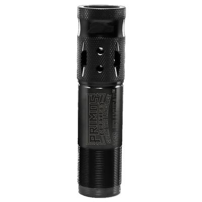 Primos TSS Jellyhead Turkey Extended Choke Tube Accu-Mag 0.670 12 Gauge Constriction Steel