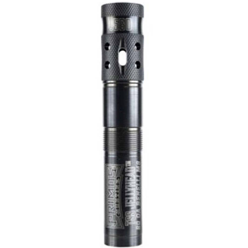 Bullseye North Primos TSS Jellyhead Turkey Extended Choke Tube 