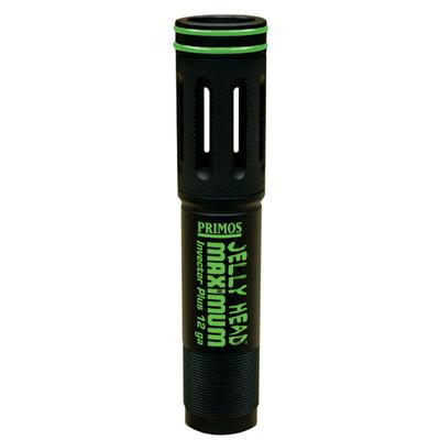 Primos Hunting Jelly Head Benelli/Beretta 12 Gauge Turkey Choke Tube