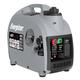 Energizer 2000w Gas Powered Portable Inverter Generator W/Usb