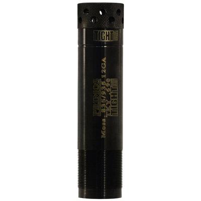 Primos Tight-Wad Turkey Choke Tube 12 Ga Mossberg 835/935