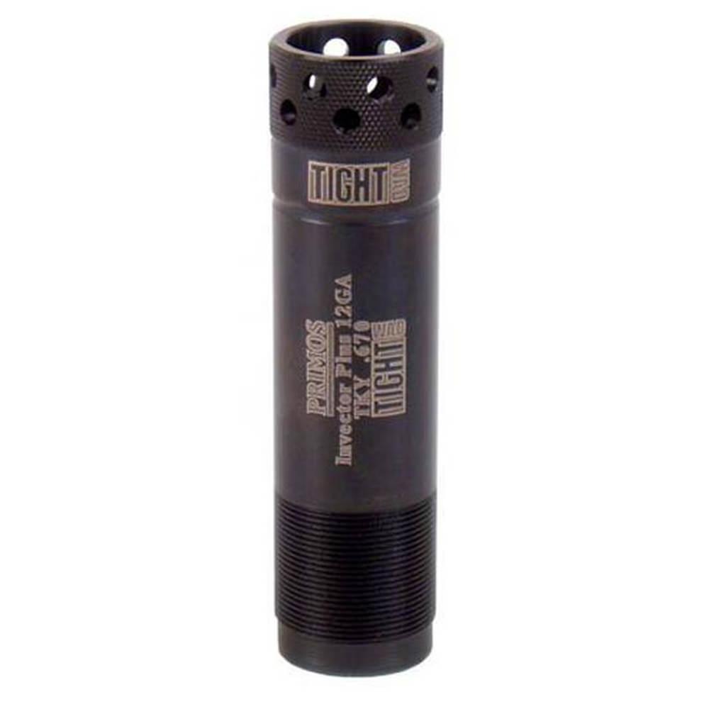 Bullseye North Primos TightWad Turkey Choke Tube for 12 Gauge