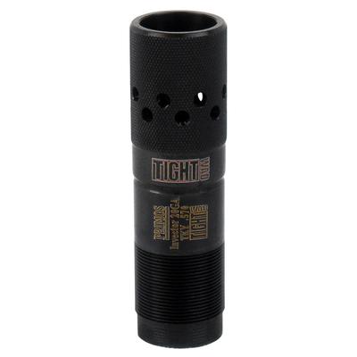 Primos Tight Wad Turkey Choke Tube 20 Gauge Invector