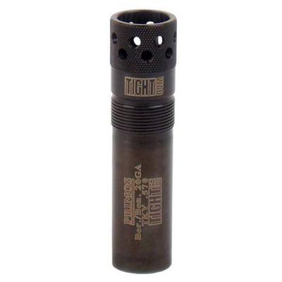 Primos Tight-Wad Turkey Choke Tube for Benelli and Beretta 20 Gauge Shotguns