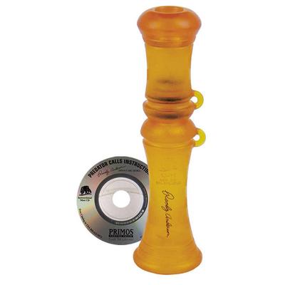 Primos Ki-Yi Predator Call