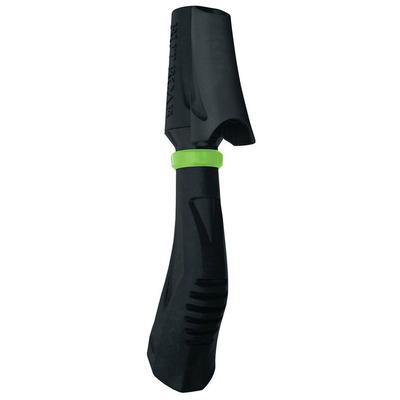 Primos Rut Roar Loud Buck Grunt Snort Wheeze Deer Call