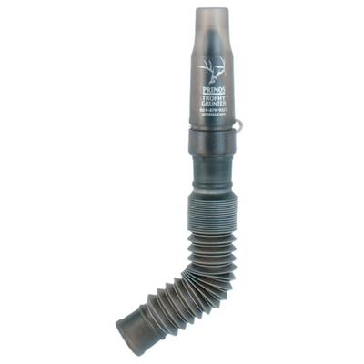 Primos Trophy Grunter Deer Game Call