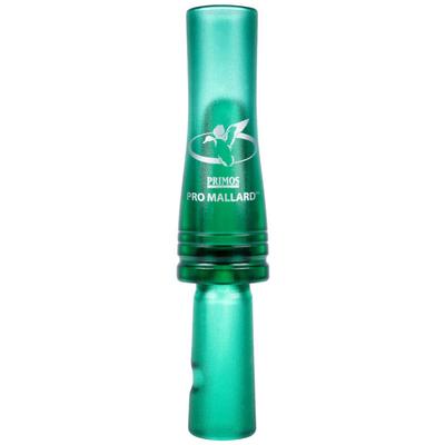 Primos Pro Mallard Single Reed Duck Call