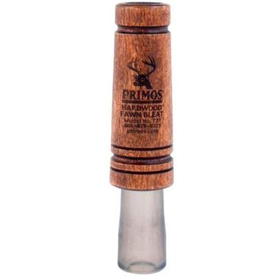 Primos Hardwood Fawn Bleat Deer Call