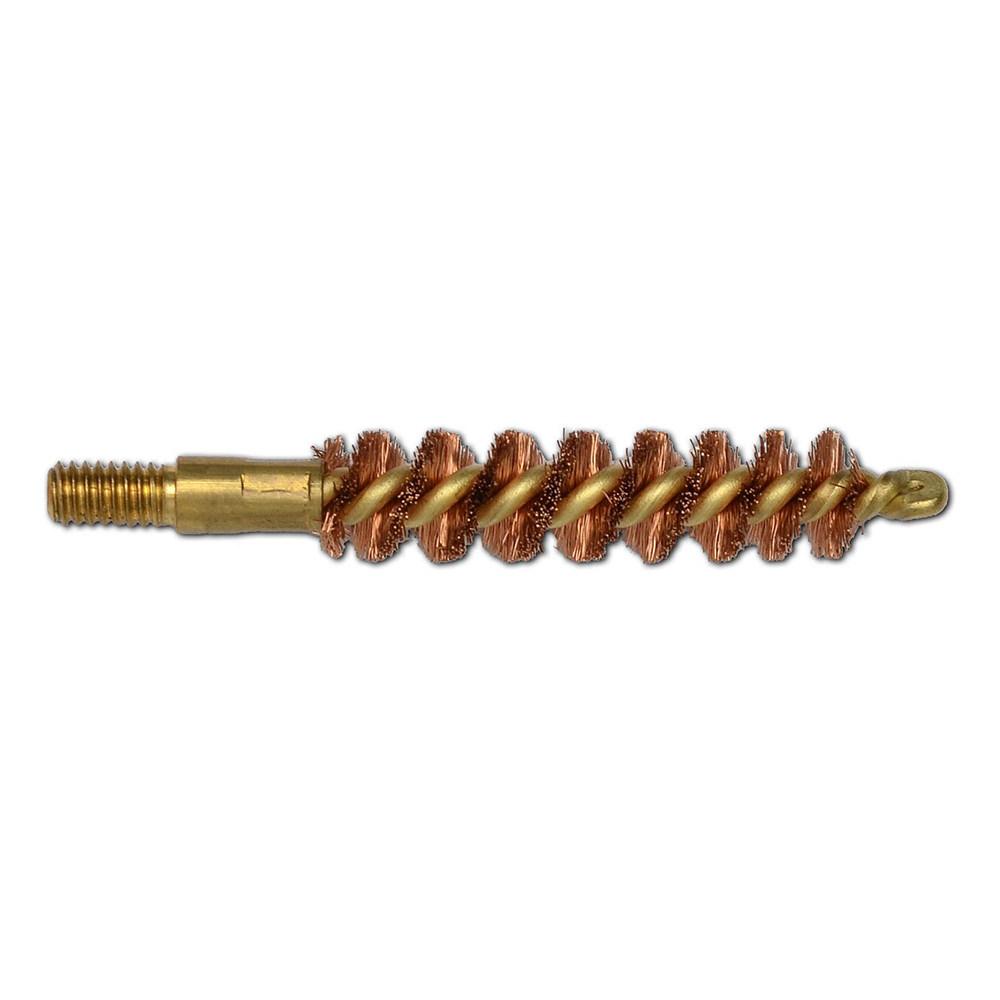 Bullseye North ProShot Tactical Pull Through Replacement Bore Brush