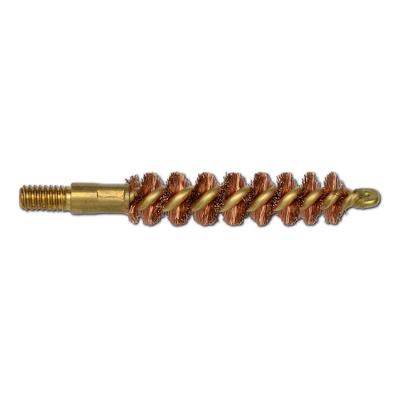Pro-Shot Tactical Pull Through Replacement Bore Brush Brass