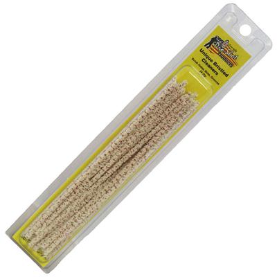 Pro-Shot Unique Small Bore Bristled Cleaners 24 Pack