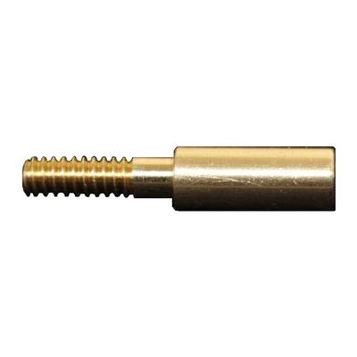 Pro-Shot .223 Cal./5.56mm Bore Obstruction -Stuck/Broken Case Remover