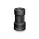 Vortex 2x Doubler For Full Size Binoculars And Select Monoculars