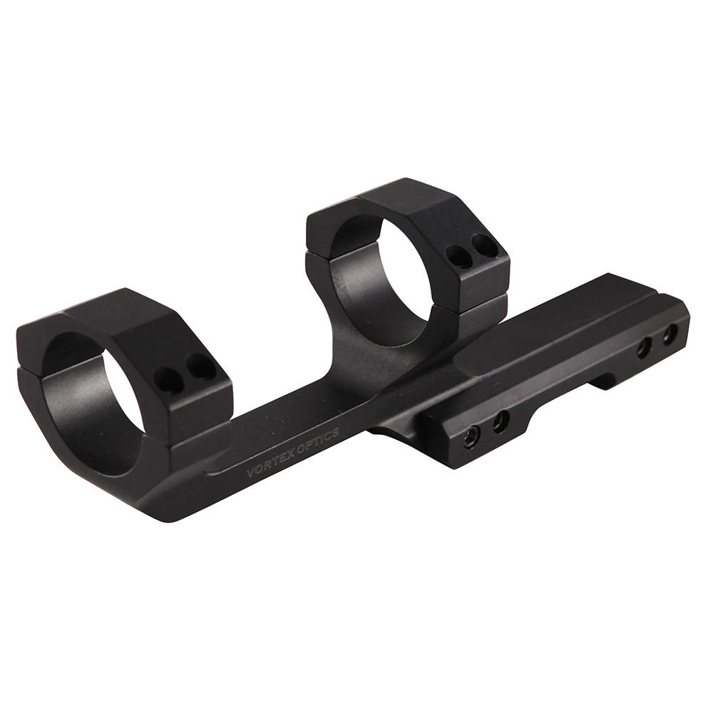 Vortex sport cantilever