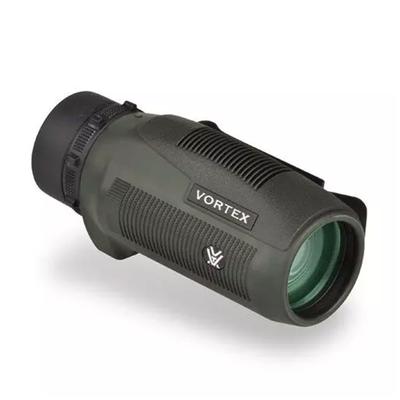 Vortex Solo 10x36 Monocular