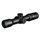  Vortex Crossfire Ii Crossbow Scope 2- 7x 32mm Xbr- 2 Illuminated Reticle Matte